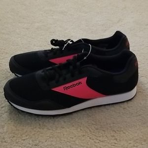 Reebok Royal Dimension Shoes